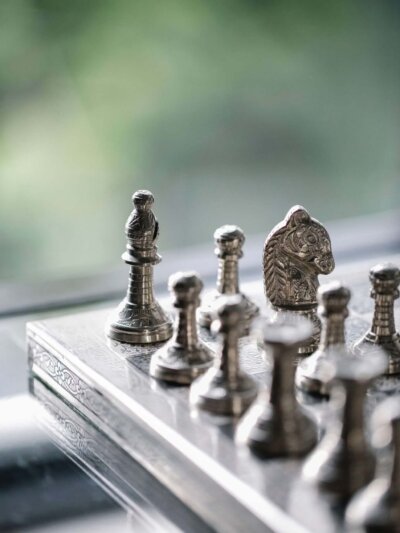 Chess Sets