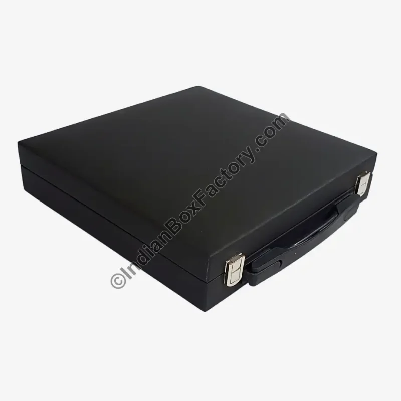 Chess Storage box for Brass Set