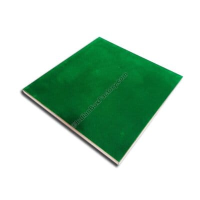 Chess Board - Golden Rosewood and Maplewood - 17-23 inches