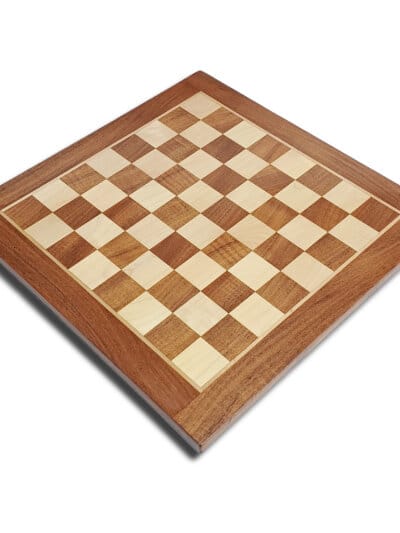 Chess Boards